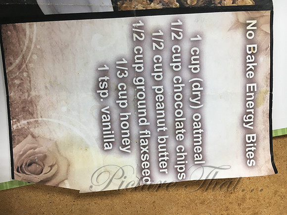 475