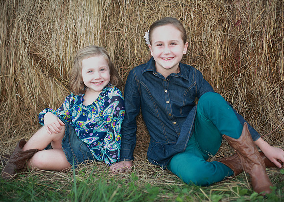 JLDF_2013_033
