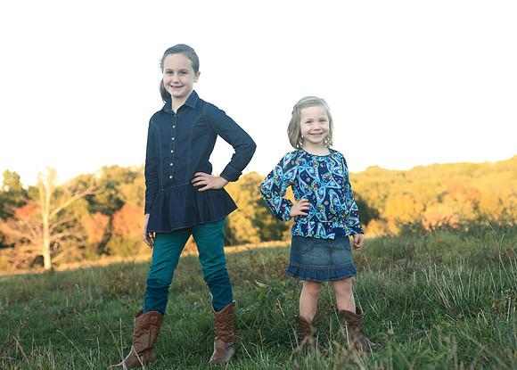 JLDF_2013_042