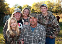 JBM_2013__208