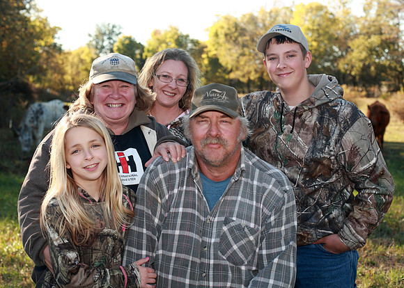 JBM_2013__208