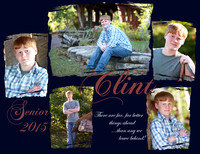 Clint_Collage_1