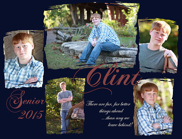 Clint_Collage_1