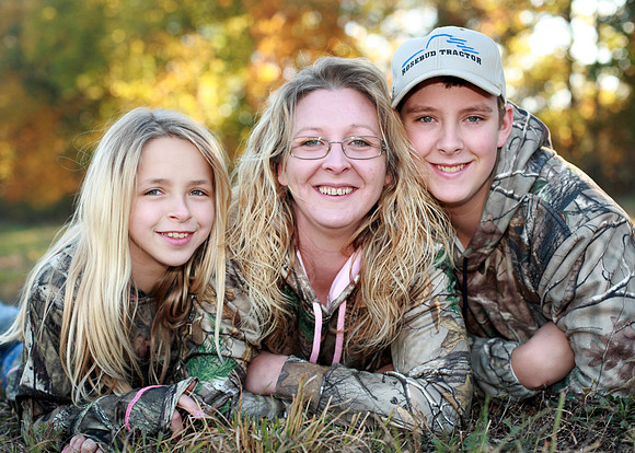 JBM_2013__315