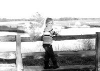 LB_2013__065B