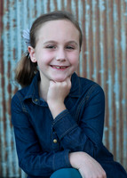 JLDF_2013_002