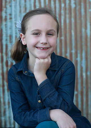 JLDF_2013_002