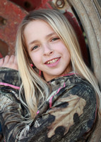 JBM_2013__183