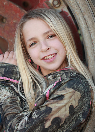 JBM_2013__183