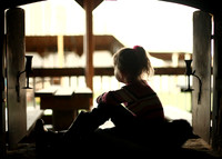 LB_2013__134
