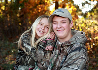 JBM_2013__238