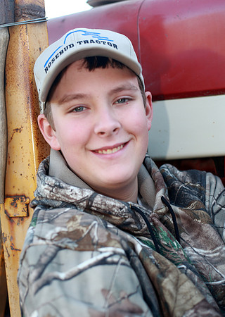 JBM_2013__296