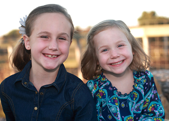JLDF_2013_020