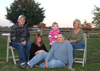 LB_2013__108