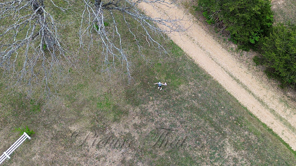 dji_fly_20250419_010018_356_1745009070755_photo_optimized