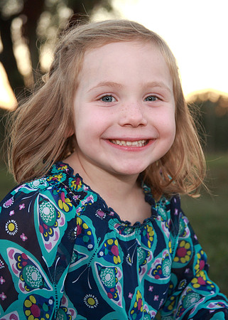 JLDF_2013_061