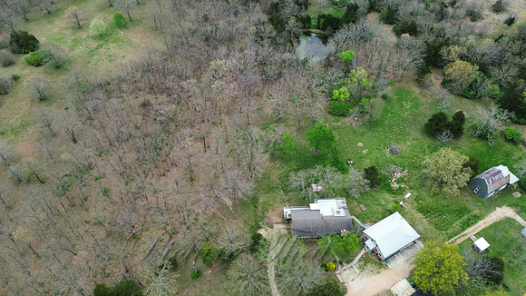 dji_fly_20250419_005420_338_1745009061154_photo_optimized