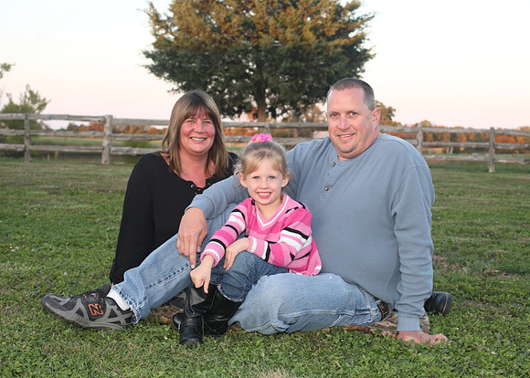 LB_2013__098