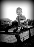 LB_2013__078C