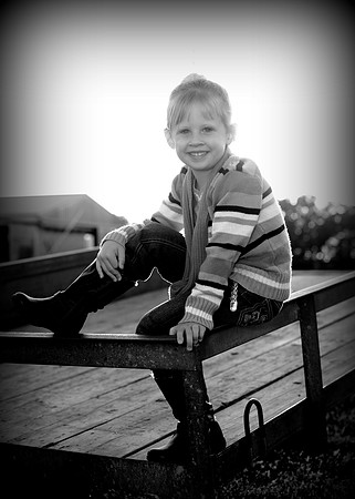 LB_2013__078C