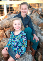 JLDF_2013_017