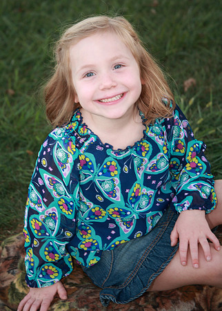 JLDF_2013_062