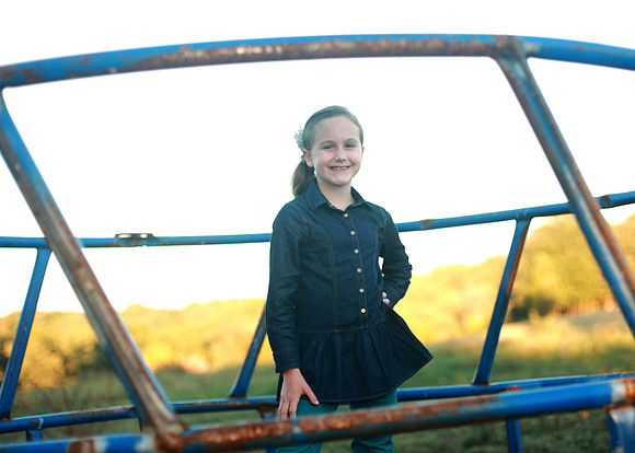 JLDF_2013_043