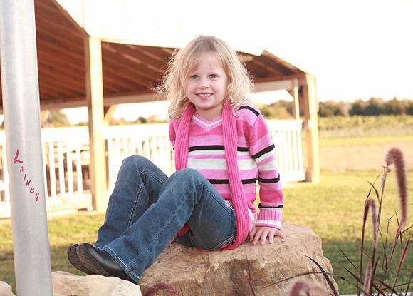 LB_2013__008C