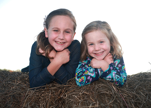 JLDF_2013_021