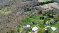 dji_fly_20250419_005248_334_1745009059078_photo_optimized