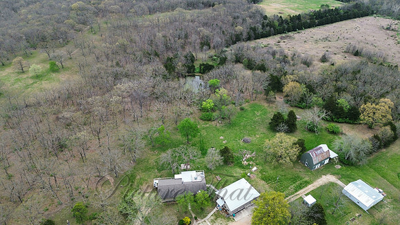 dji_fly_20250419_005248_334_1745009059078_photo_optimized