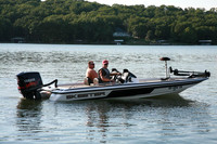 boat_01A