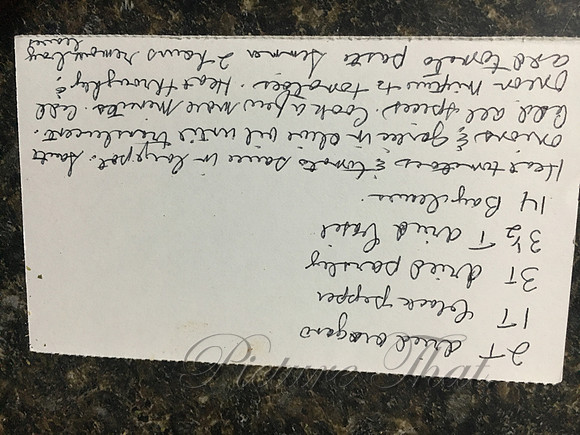 161