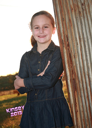 JLDF_2013_048C