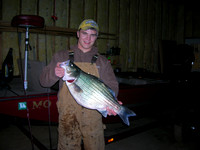 kyles fish 02242007005 (2)