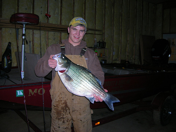kyles fish 02242007005 (2)