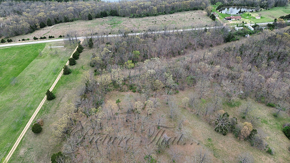 dji_fly_20250419_005554_345_1745009064865_photo_optimized