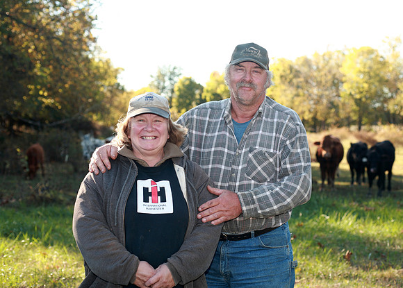 JBM_2013__193