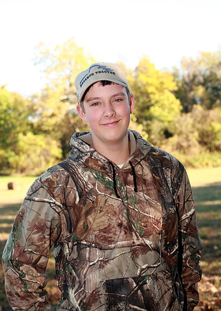 JBM_2013__221