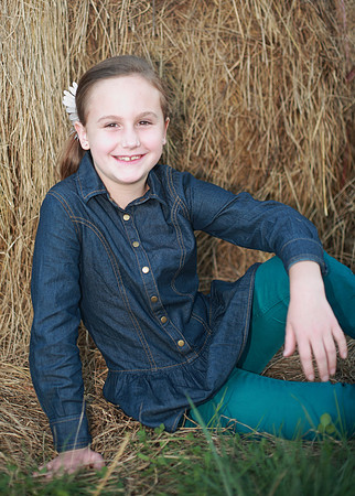 JLDF_2013_035