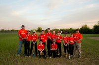 Game Day Team 07193823