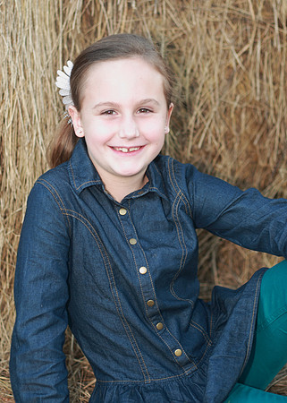 JLDF_2013_036