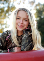 JBM_2013__285