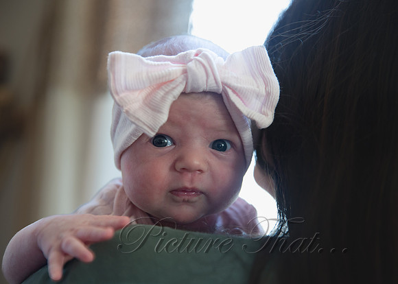 RheyaNB_07194264