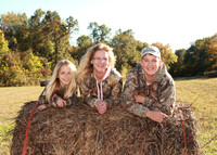 JBM_2013__154