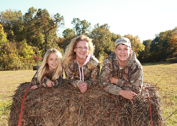 JBM_2013__154