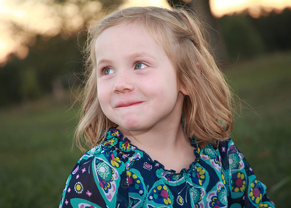 JLDF_2013_064