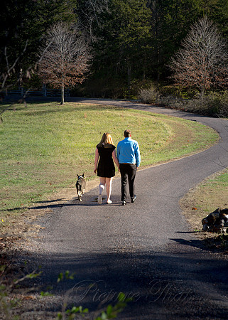 633-07190272