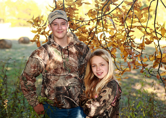 JBM_2013__255