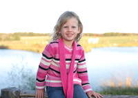 LB_2013__015